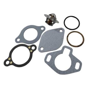 emp-thermostat-kit-mercruiser-gm-1987-71c-160f