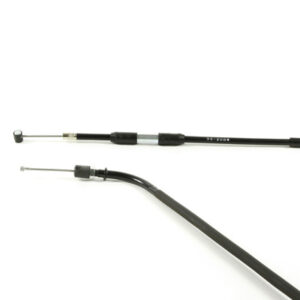 prox-sidurikaabel-crf450x-05-17