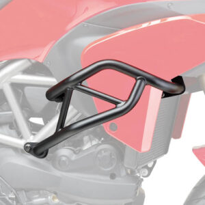 GIVI MOOTORI KAITSEKAAR D.MULTISTRADA1200