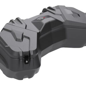 gka-atv-box-r307