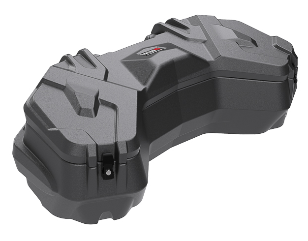 GKA ATV-kast R307