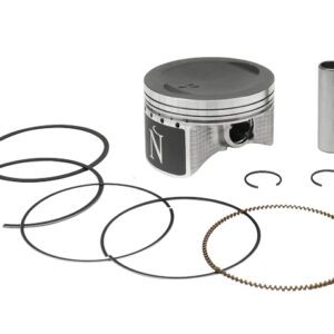 namura-piston-yamaha-450-84-45mm-std