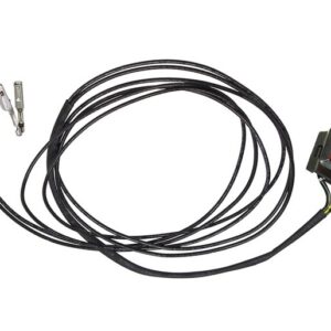 sno-x-kill-switch-brp-2