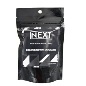 next-premium-pull-cord-black-5mm