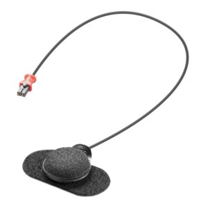 interphone-wired-microphone-ucom-spare