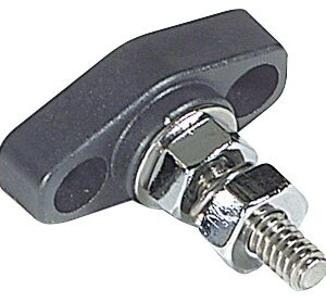 junction-knot-mini-40x20