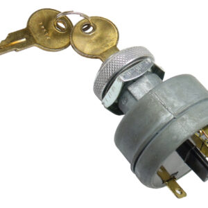 sno-x-ignition-switch-ski-doo-5