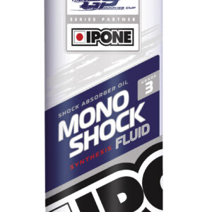 ipone-monoshock-fluid-1l-6