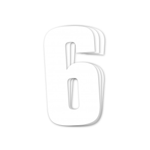 blackbird-race-numbers-white-pack-of-3-cm-16x7-5cm-6