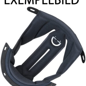 schuberth-c3pro-inner-lining-60-61-2