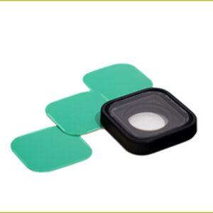 armor-vision-27mm-go-pro-lens-cover-protector-3pcs