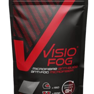 visiofog-antifog-microfiber-wipe-x200-use