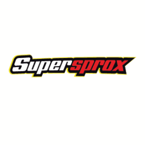 supersprox-jt-rear-sprocket-1355-50