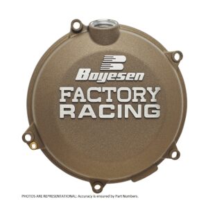 BOYESEN tehase sidurikate YZF250 19-..