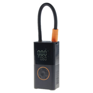 air-compressor-with-digital-screen