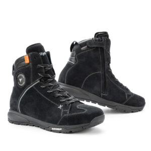 stylmartin-shoes-zed-air-gray-42-2