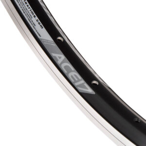 rim-alex-26-18-559-ace-17-36r-black-aluminum-machined-brake-surface