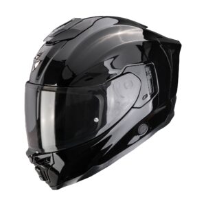 scorpion-helmet-exo-1500-air-solid-black-xxl-2