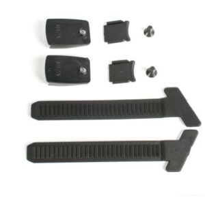 kit-ext-toothed-band-black-button-screws-stealth