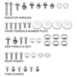 sixty5-body-panel-hardware-pack-suzuki-3