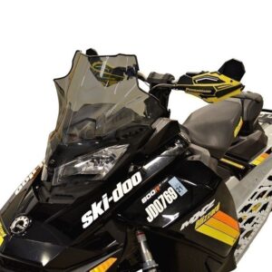 powermadd-tuuleklaas-ski-doo-gen4-lynx-rave-low-14-toonitud