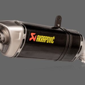 akrapovic-slip-on-line-carbon-ninja-zx-4r-2023