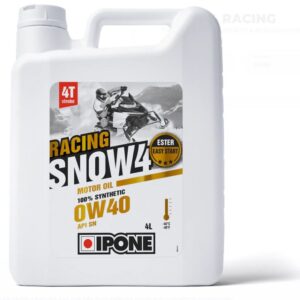 ipone-katana-snow-0w40-4l-6