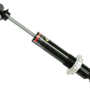 sno-x-suspension-gasshock-track-front-yamaha-2