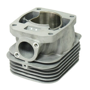 sno-x-cylinder-polaris-550