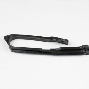 ufo-swingarm-chain-slider-rm125-250-96-98-black-001