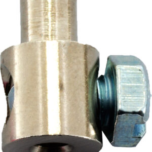 fix-screw-nipple-o-7-0-4-0mm-length-11-0mm-wire-o-2-3mm-10pcs