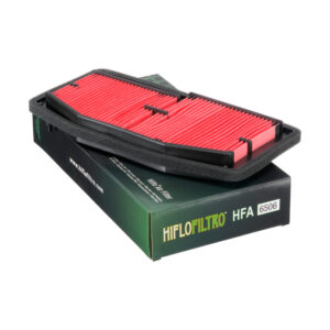 HiFlo õhufilter HFA6506