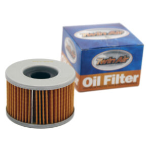 twin-air-oil-filter-honda-atv-trx400-500-650-road-cb-cbr-cbx