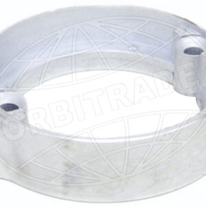 Orbitrade tsingirõngas 280-290DP DP