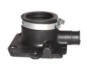 sno-x-carburetor-flange-polaris-14