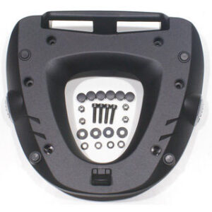 Givi Monolock® nylonist plaat, kasutamiseks koos Monorack FZ-ga
