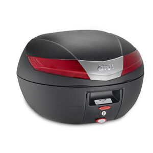 Givi V40 Monokey 40lt must
