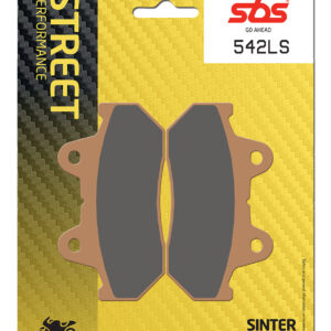 sbs-brakepads-sintered-rear-4