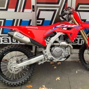 hgs-exhaust-system-4t-complete-set-crf450r-21-grey-carbon