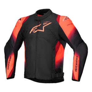 alpinestars-jacket-t-sp-1-v2-waterproof-black-red-fluo-2xl-2