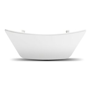 schuberth-c5-button-for-mouth-ventilation-white
