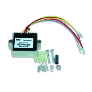 cdi-elec-mercury-cdi-elec-mariner-voltage-regulator