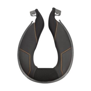schuberth-j2-neck-pad-61-65-2