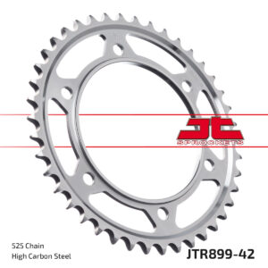 jt-rear-sprocket-jtr899-42-2