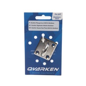 qvarken-square-eye-plate-aisi316-35x40mm-2