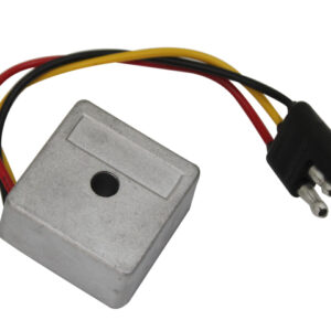 sno-x-voltage-regulator-arctic-cat-5