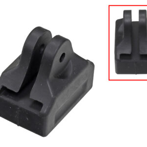 sno-x-shock-pad-ski-doo-3