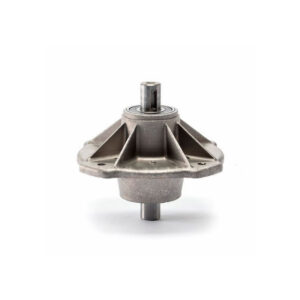 archer-spindle-assembly-castelgarden-stiga-estate-sd98-sd108