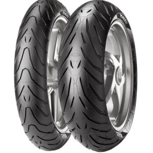 pirelli-angel-st-120-70-zr-17-m-c-58w-tl-fr