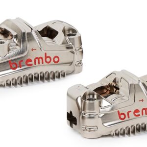 brembo-gp4-ms-pidurisadulad-108mm